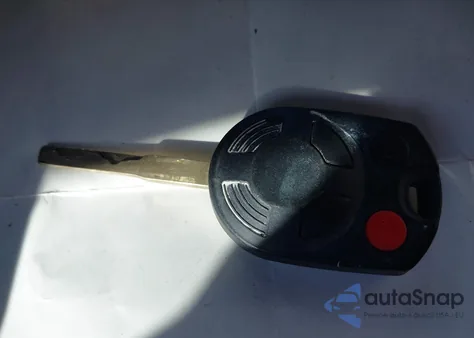 2017 Ford Transit-350 from USA, damaged, VIN 1FTBF4XG1HKA51542